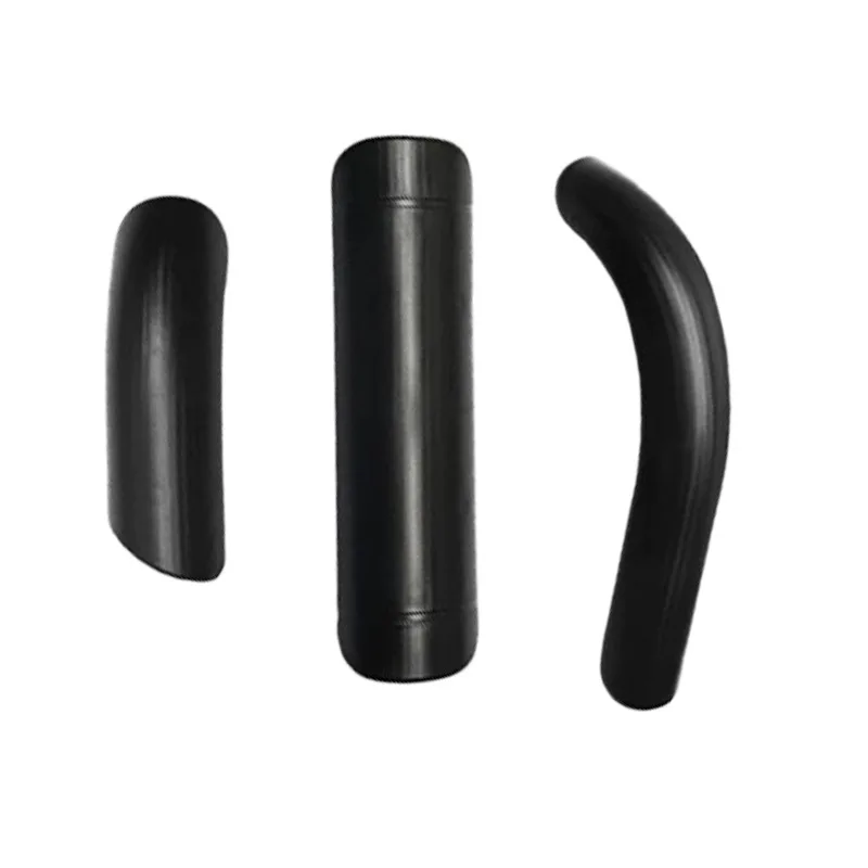 

250/350/500 limestone 250 anti-scalding cover motorcycle exhaust pipe