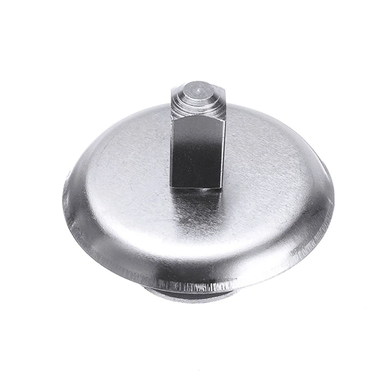 32X Coupling Stud Slinger Drive Socket,Drive Coupling Stud Repair Kit For Oster Osterizer Blender Osterglobal Stock Ready