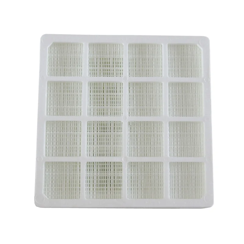 Replacement For IQAir HealthPro 100/150/250/250 Plus For PreMax / V5-Cell MG / Hyper HEPA Filter Air Purifier