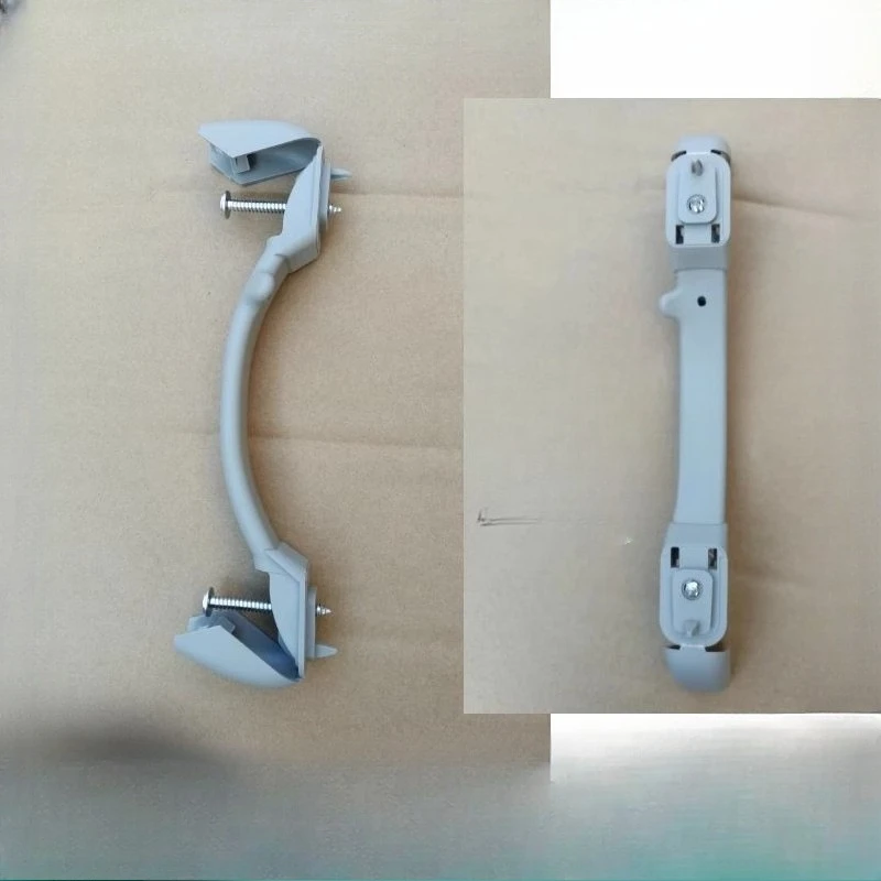

1pcs For Peugeot 301 Citroen C-Elysee Roof Handle