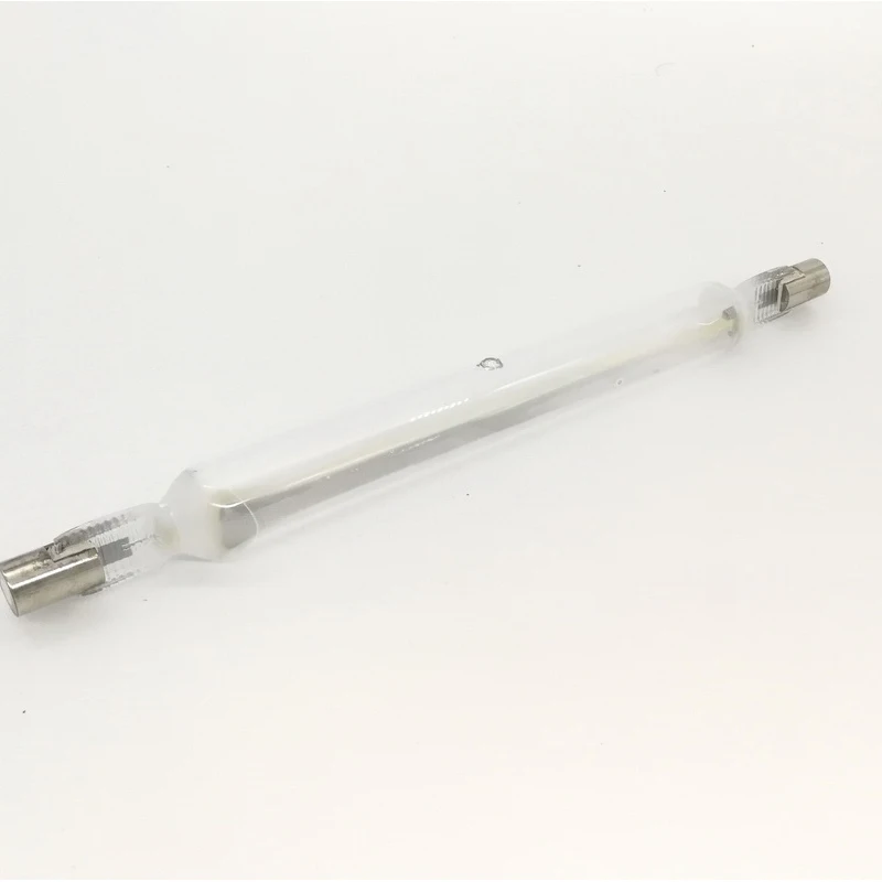 

AM529X Natgraph 5kw Diazo uv lamp