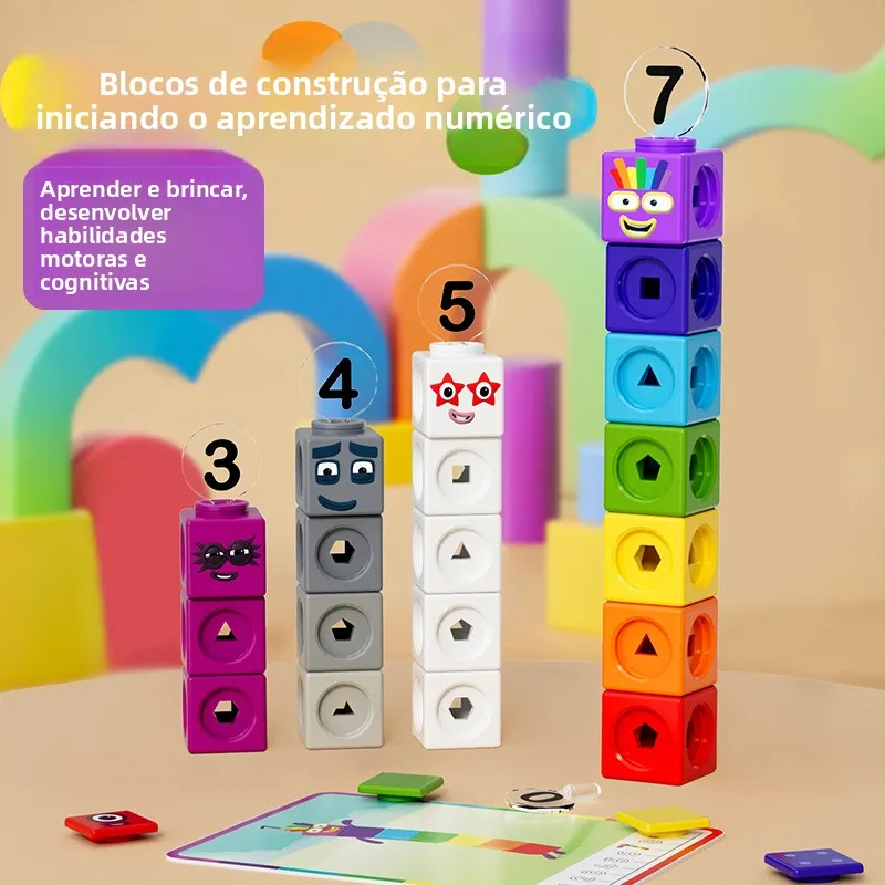 educational-building-blocks-digital-cubes-learning-assembly-intelligence-toys-children's-puzzle-toys-magnetic-blocks-educatio