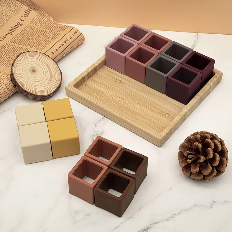 لغز خشبي للأطفال ، ألعاب مونتيسوري للأطفال ، مطابقة ألعاب التعليم المبكر ، الأبجدية وشكل الأرقام ، أطفال بعمر 3-12 سنة