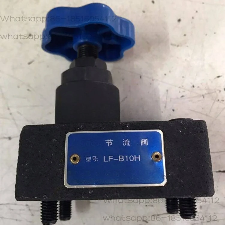 Plate Press Hydraul…