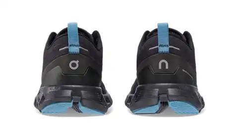 8 best sales दौड़ने के जूतों पर - №2