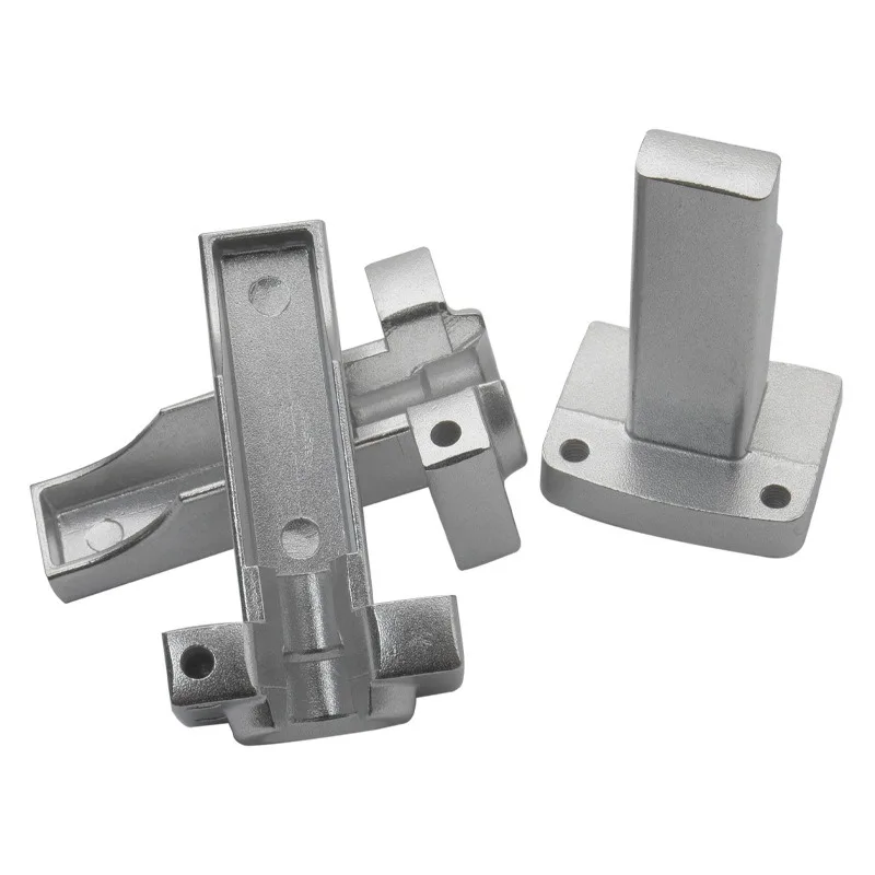 All Aluminum Alloy Soldering Iron Stand For 210 245 Handle Multi-Functional Metal Bracket-PCS