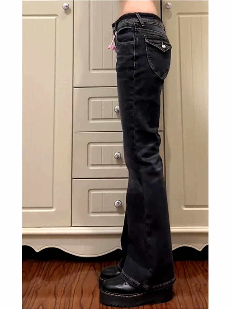 Thumbnail 2 - #63 Cheap Womens Jeans Worth Buying