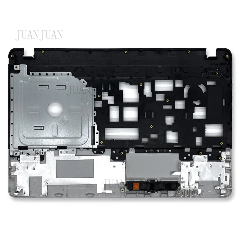 A+ For Acer E1-571G E1-521 E1-531 C shell Palmrest