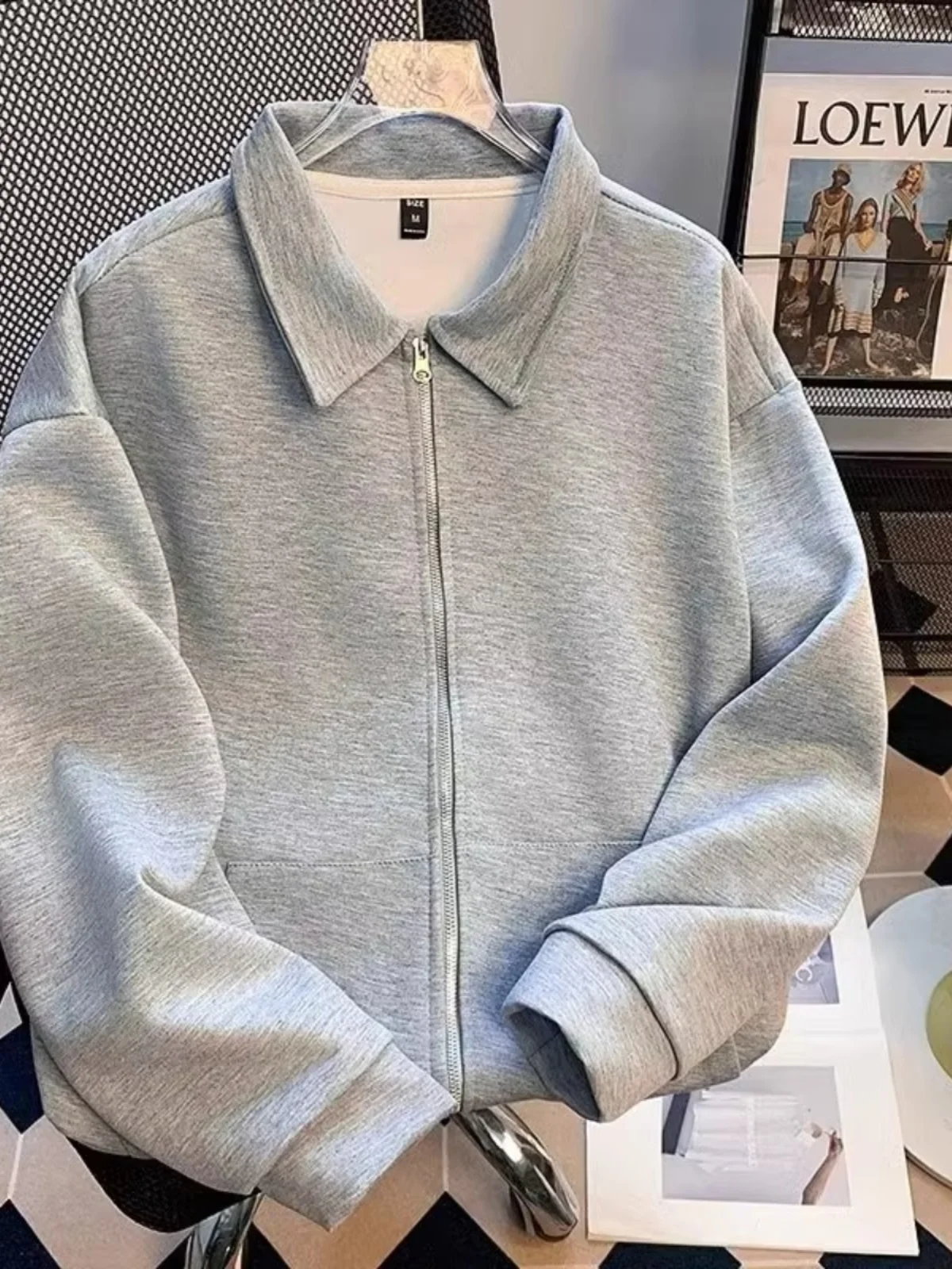 Aymelon American Sl… - image