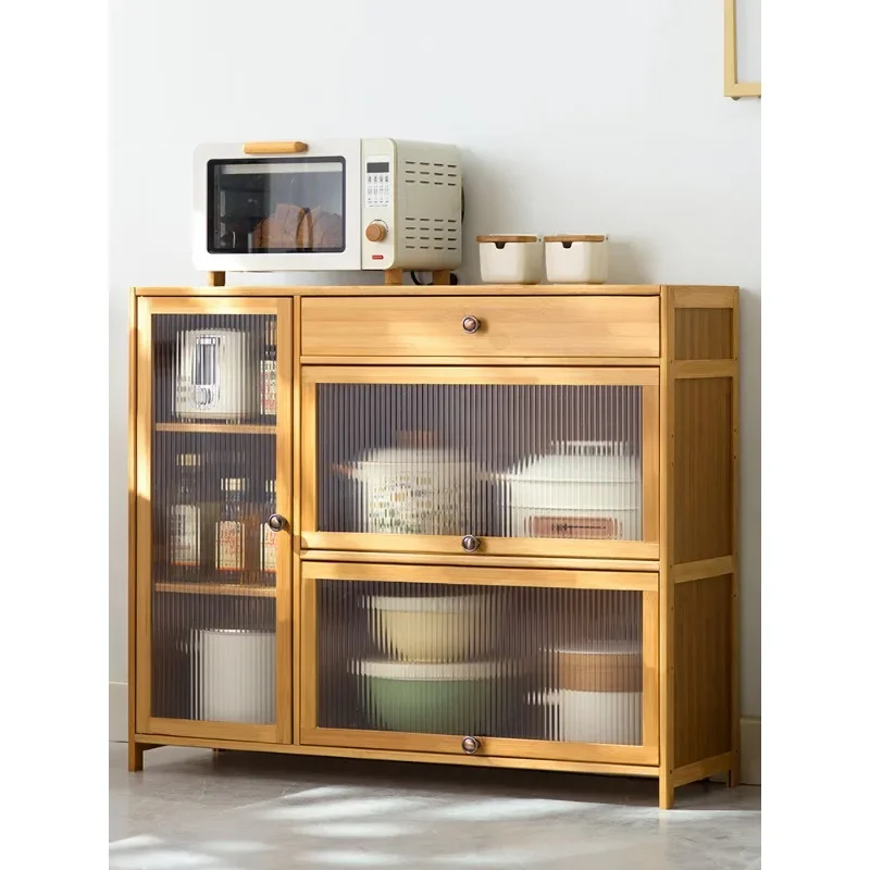 minimalist-sideboard-cabinet-kitchen-storage-organizer-wine-bar-display-shelf-living-room-furniture-modern