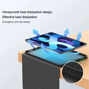 10 best sales A1822 iPad kılıfı - №10