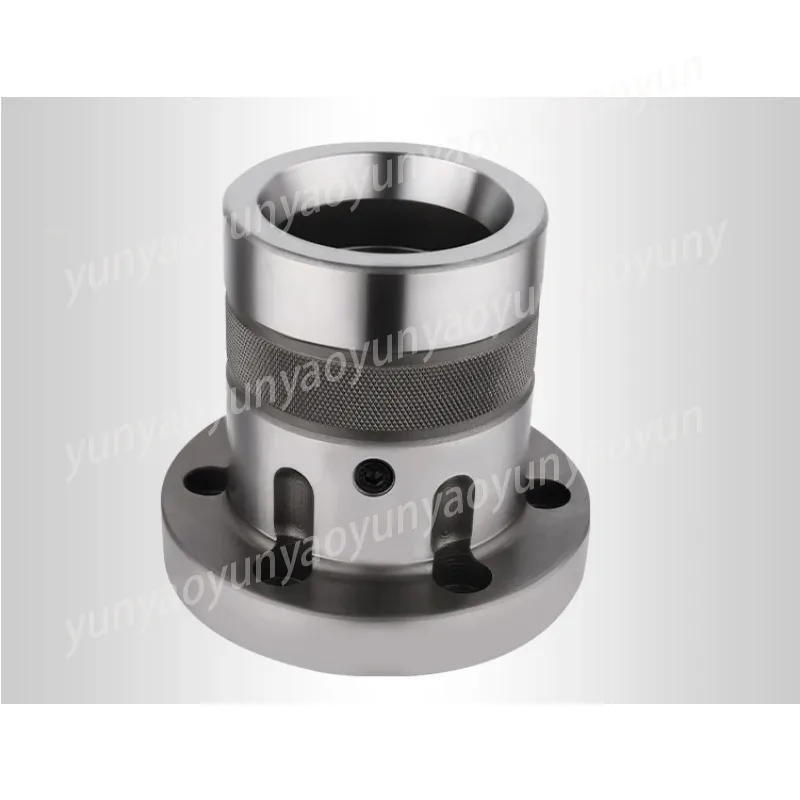 

A2-4, A2-6, A2-5, патронный блок выдвижного типа, цанга для модификации обычного станка с ЧПУ