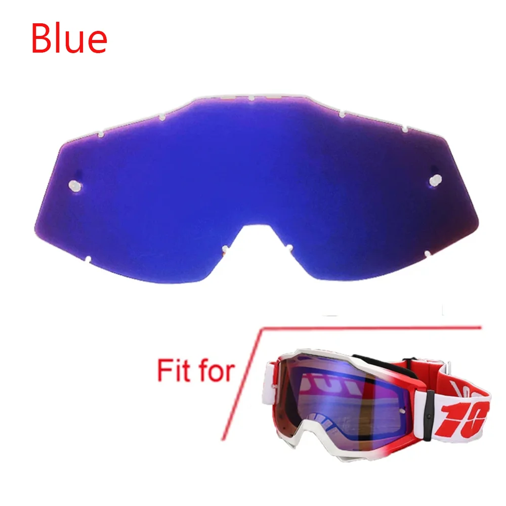 Hochwertige Motocross-Brille, ATV-Schutz, Radfahren, Rennen, Motorradbrille, MTB-Maske, Sonnenbrille, winddichte Skibrille