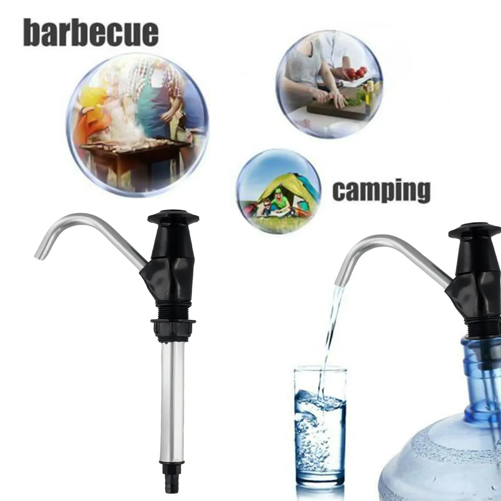 

After Stretching 410mm 16 14inch Replacement Tool Long lasting Performance High quality Metal User friendly Design