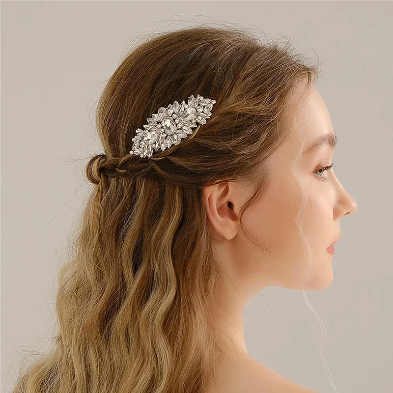 Thumbnail 3 - #42 Trending Hair Accessories Right Now