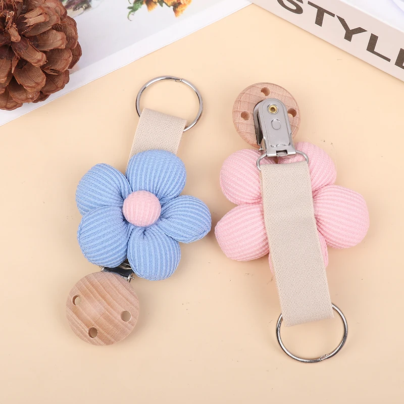 Clip colgante para sombrero elástico portátil, organizador de almacenamiento de gorras para adultos y niños, soporte para sombrero antipérdida para playa al aire libre