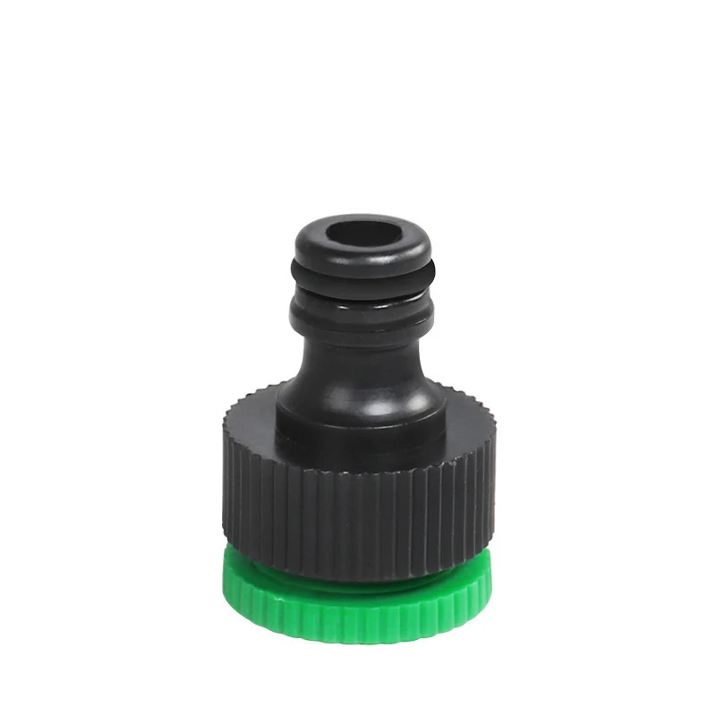 

1 Set Caravan Motorhome Autofill Mains Water Adapter Replacement Float Valve For Aquaroll Aquaruis Rolly Poly Automobiles Parts