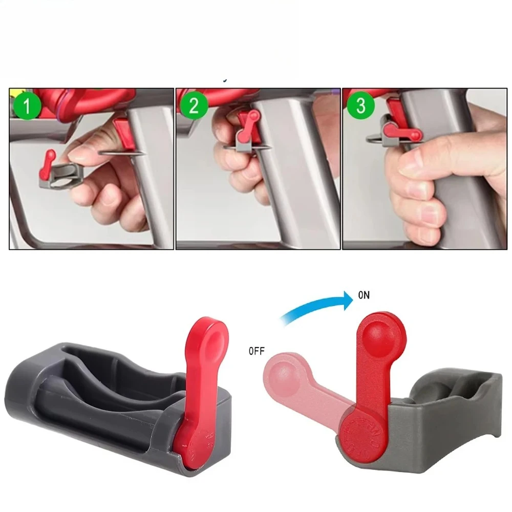 Robot Vacuum Cleane… - image