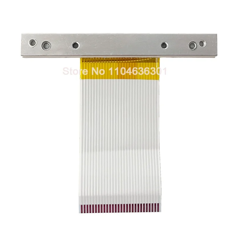 Brand New  3inch Thermal Printhead for Rongta RP310 rp310 Thermal Label Printer Print Head Printer Parts