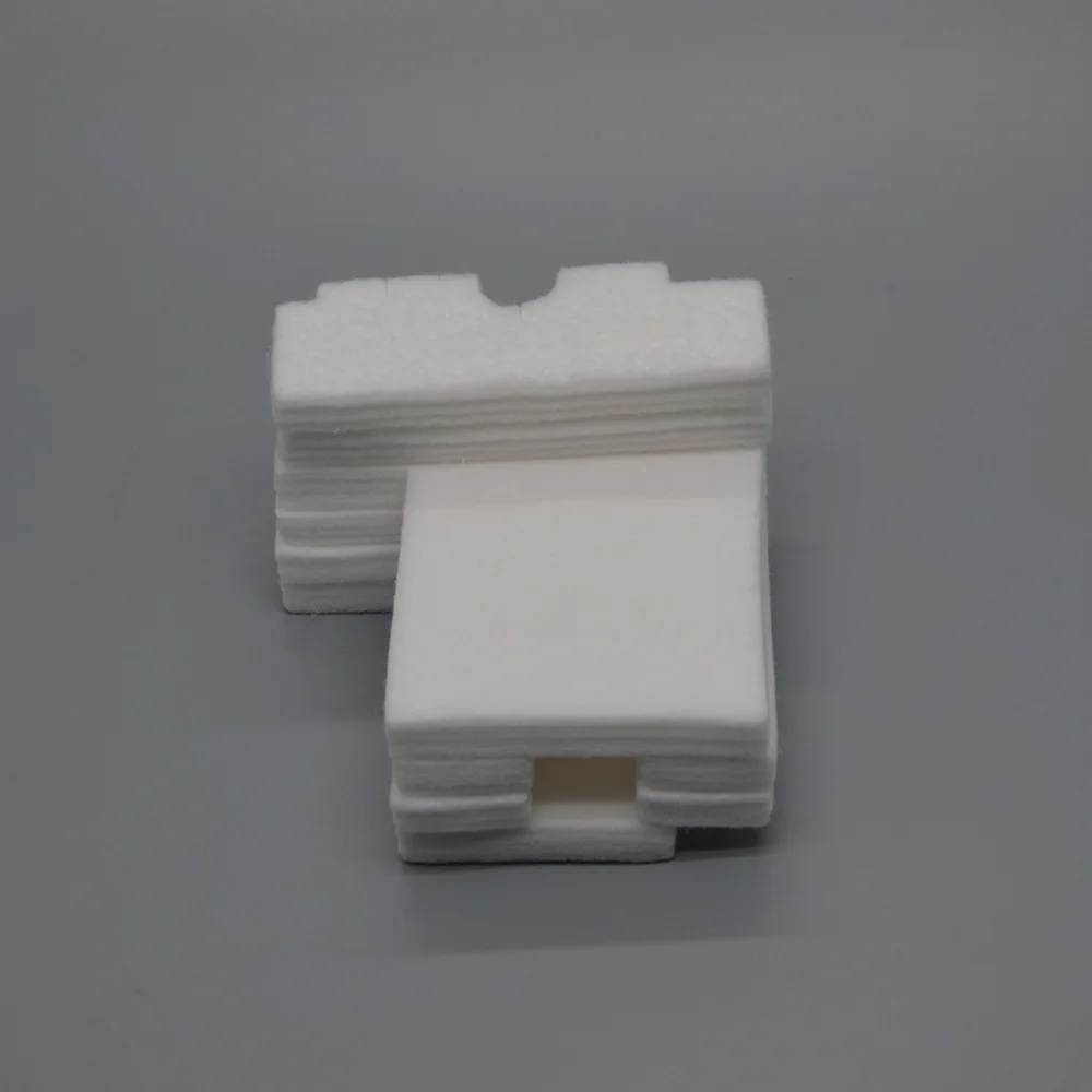 

C13S210125 SC23MB Waste Ink Tank Pad for Epson SureColor F150 F130 F170 F100 Printer Replacement Sponge