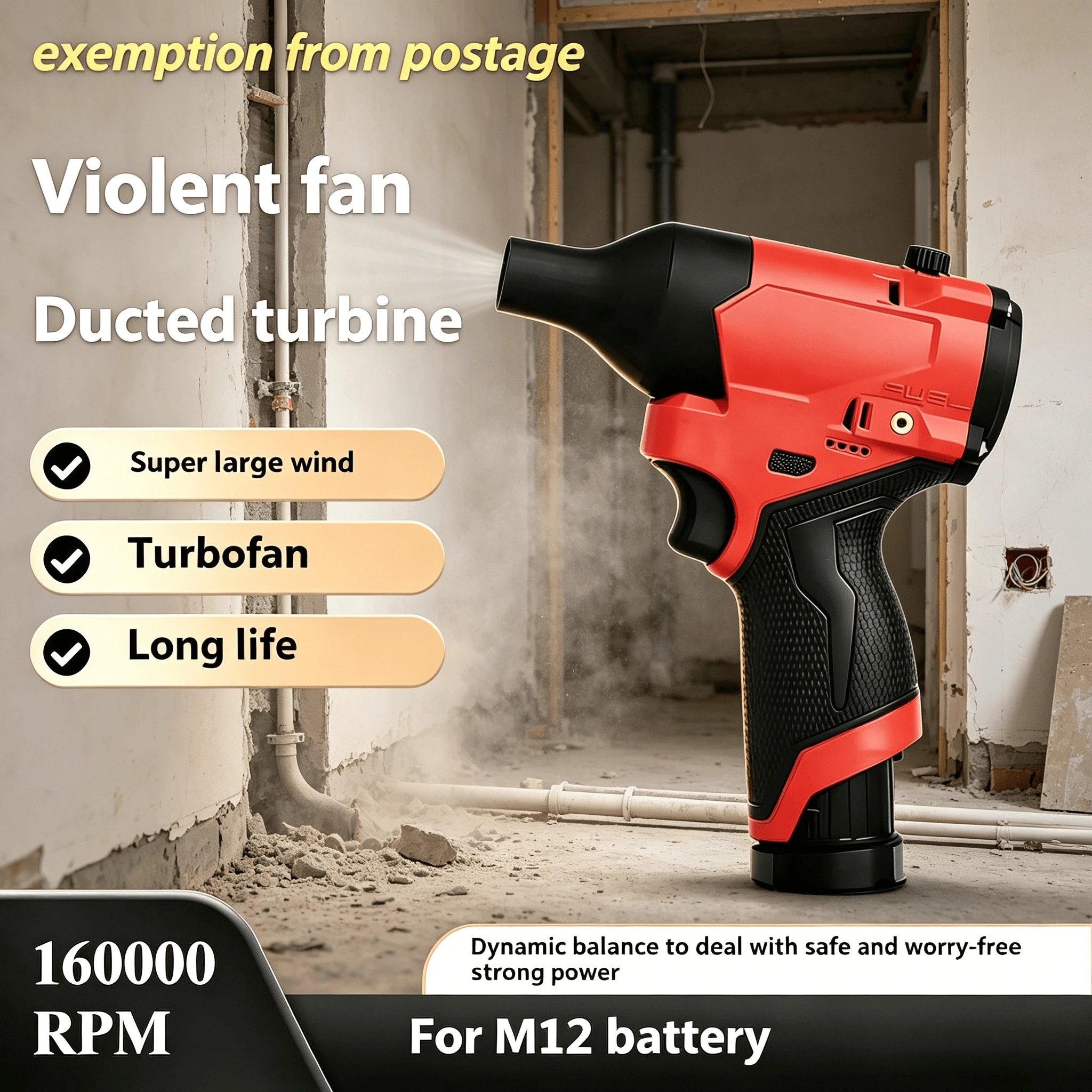 soplador-turbo-portatil-para-milwaukee-m12--bomba-de-aire-electrica-sin-escobillas-y-soplador-para-camping-inflado-y-limpieza