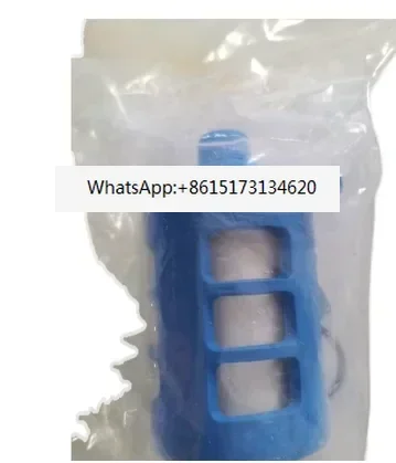 Original G1099-80039 oil mist filter, 3/8 BSP external thread