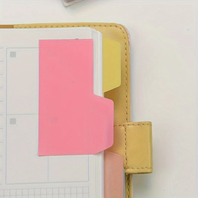 Thumbnail 3 - #31 Latest Index Dividers Offers