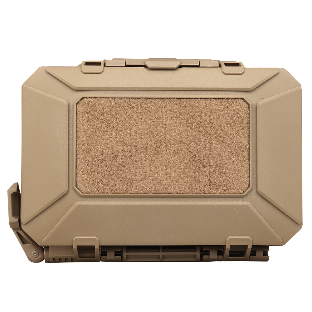 Variant: GB-54 TAN