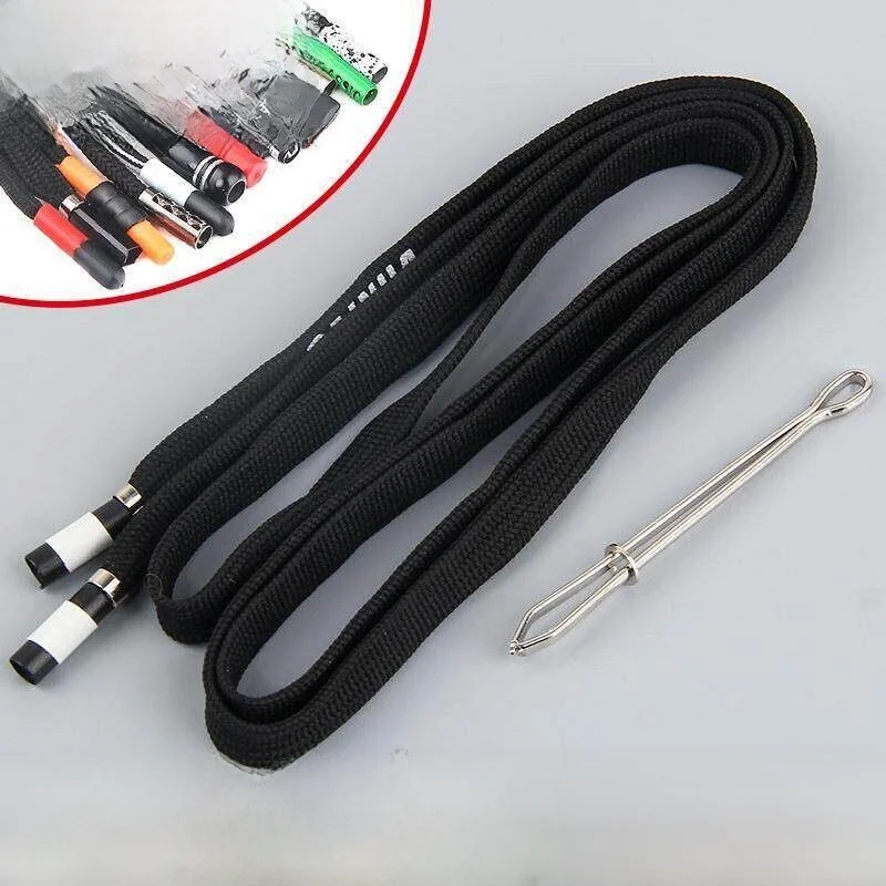 corda-de-tecido-plana-para-cintos-de-calcas-esportivas-masculinas-cordao-de-cintura-solto-casual-de-verao-cordao-para-moletom-e-chapeu-para-acessorios-de-costura-diy