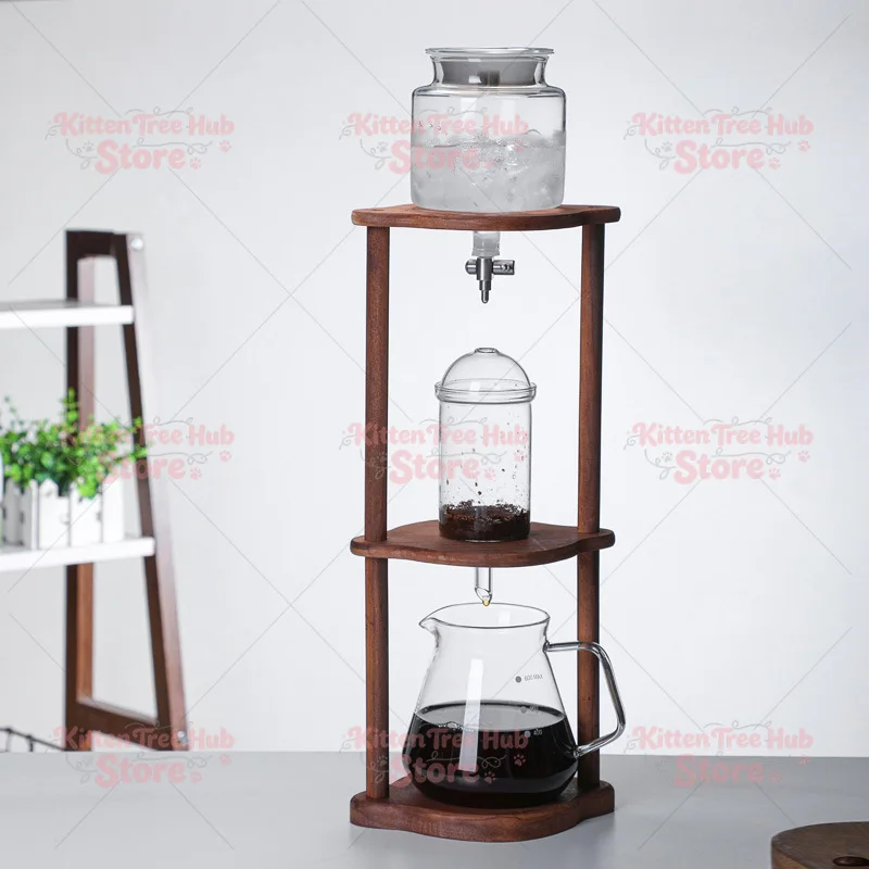 jarra-de-cafe-frio-de-vidrio-borosilicato-para-extraer-cafe-con-hielo-y-goteo-de-burbujas