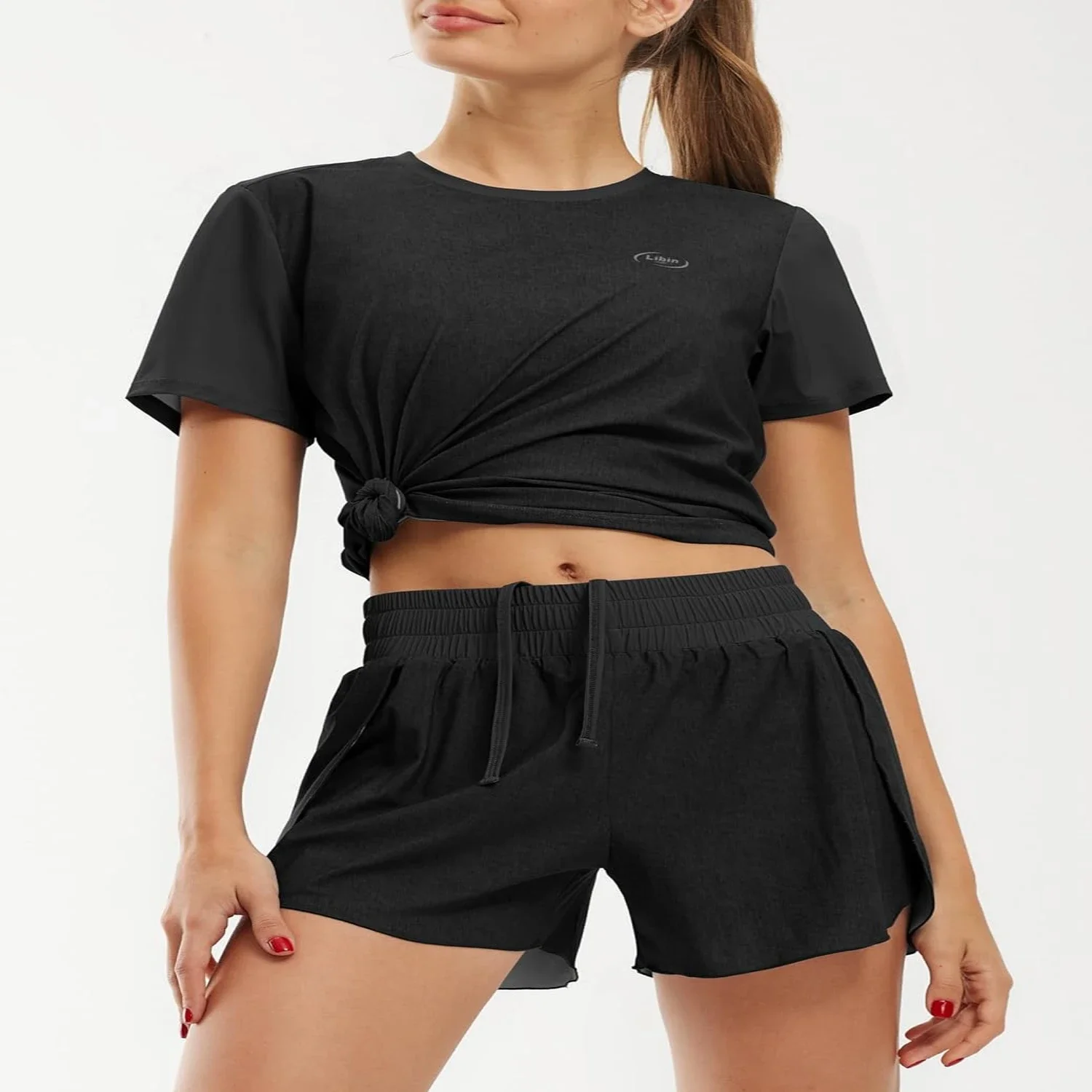 

Transform Your Soundscape with These Exceptional Premium Quality, Rich and Clear Headphones - Upgrade Your Music Listening Exper