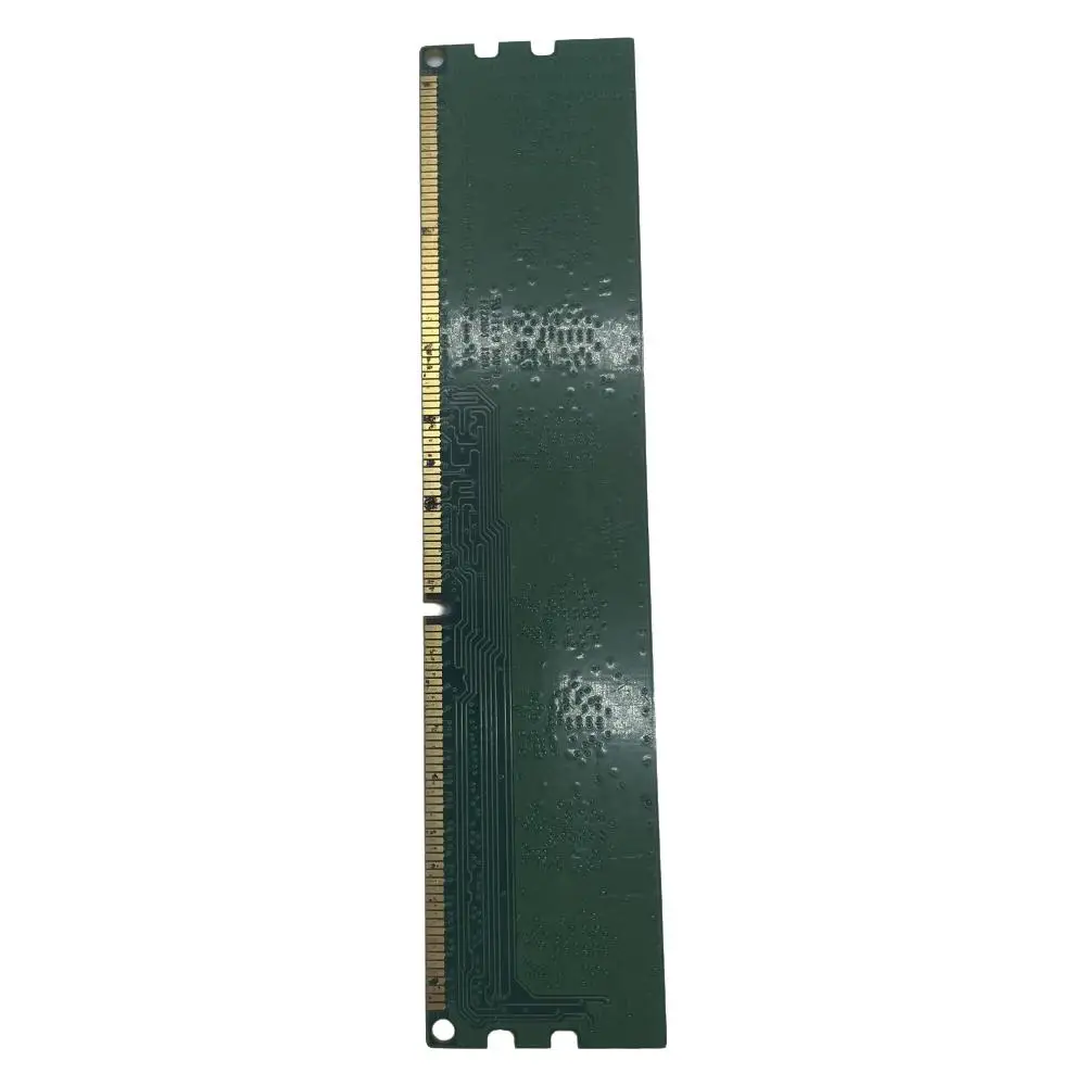 데스크탑 컴퓨터 메모리, DDR3, DDR3 1600U, 트랜센드 4GB 에 적합