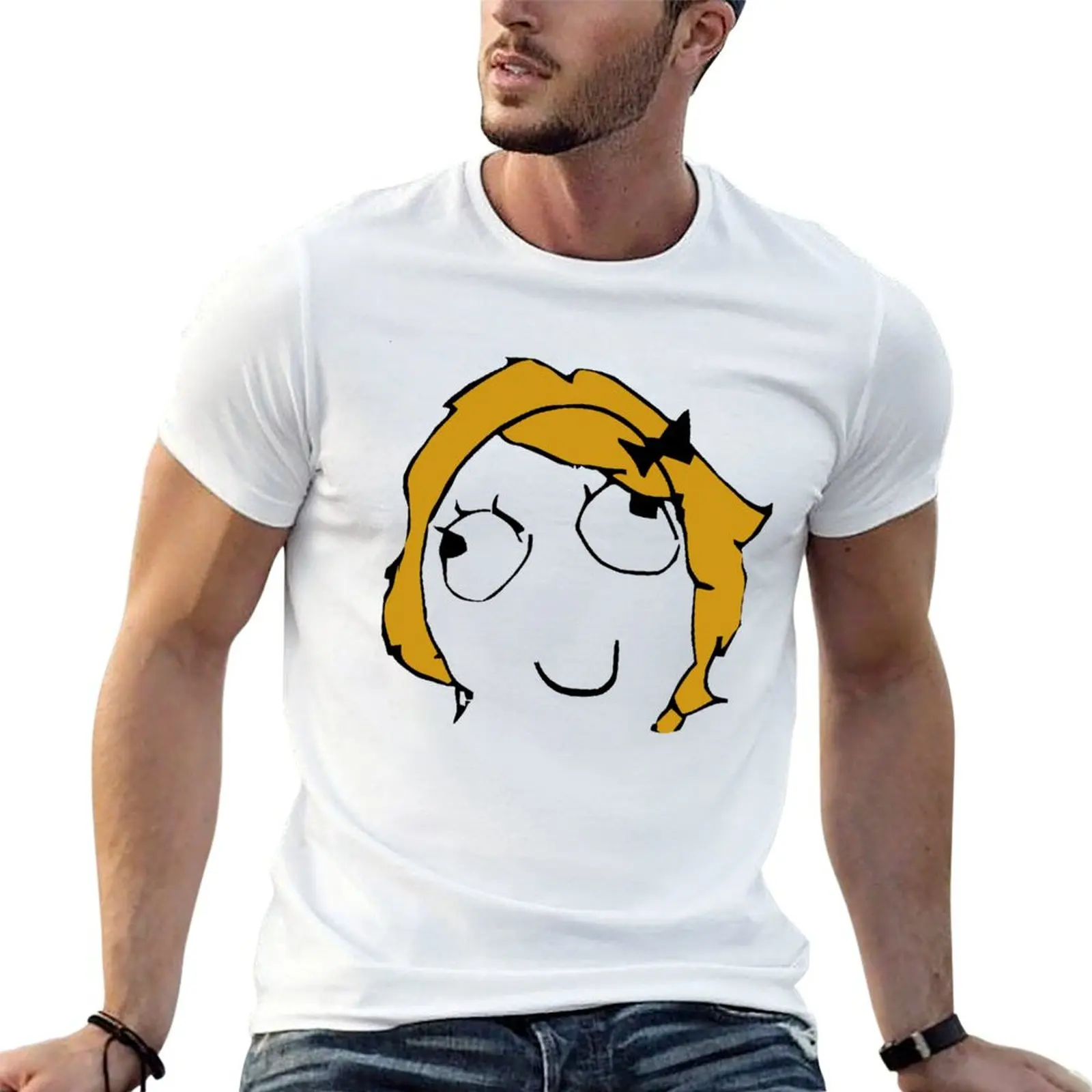 

T-Shirt cotton man t t shirts quality for shirts high Derpina men