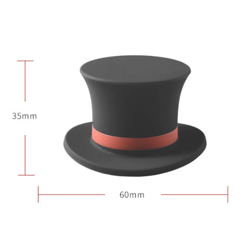 سيليكون النبيذ البيرة الشمبانيا مثبت زجاجي قابلة لإعادة الاستخدام مانعة للتسرب فراغ مختومة الفلين التوصيل غطاء العالمي صالح بار اكسسوارات المطبخ #6