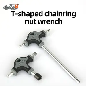 Super Bike Tool - AliExpress Super Bike Tool - AliExpress
