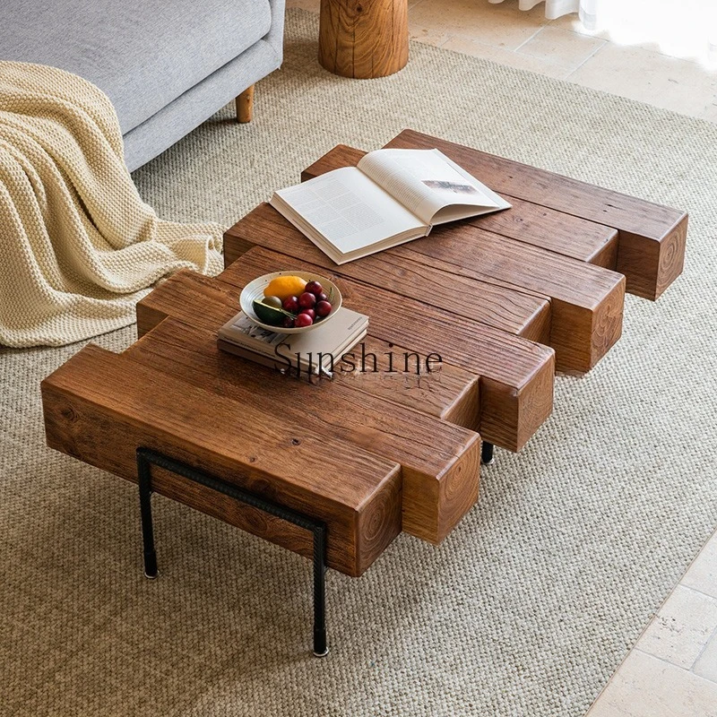 

Hotel meeting tatami bed and breakfast simple tea table