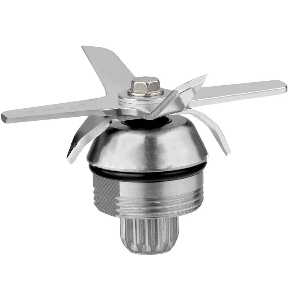 #38 Trending Electric Juicers Right Now
