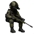 1sniper