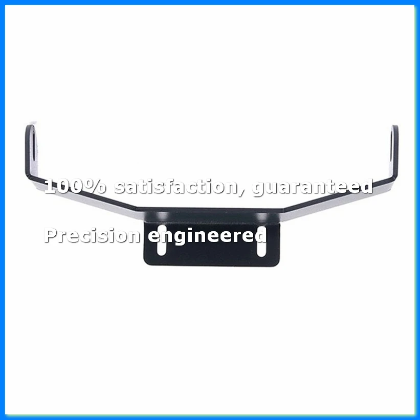 

Motorcycle Accessories Spotlight Bracket Driving Light Mount for YZF R3 YZF-R3 2019-2023-A68X