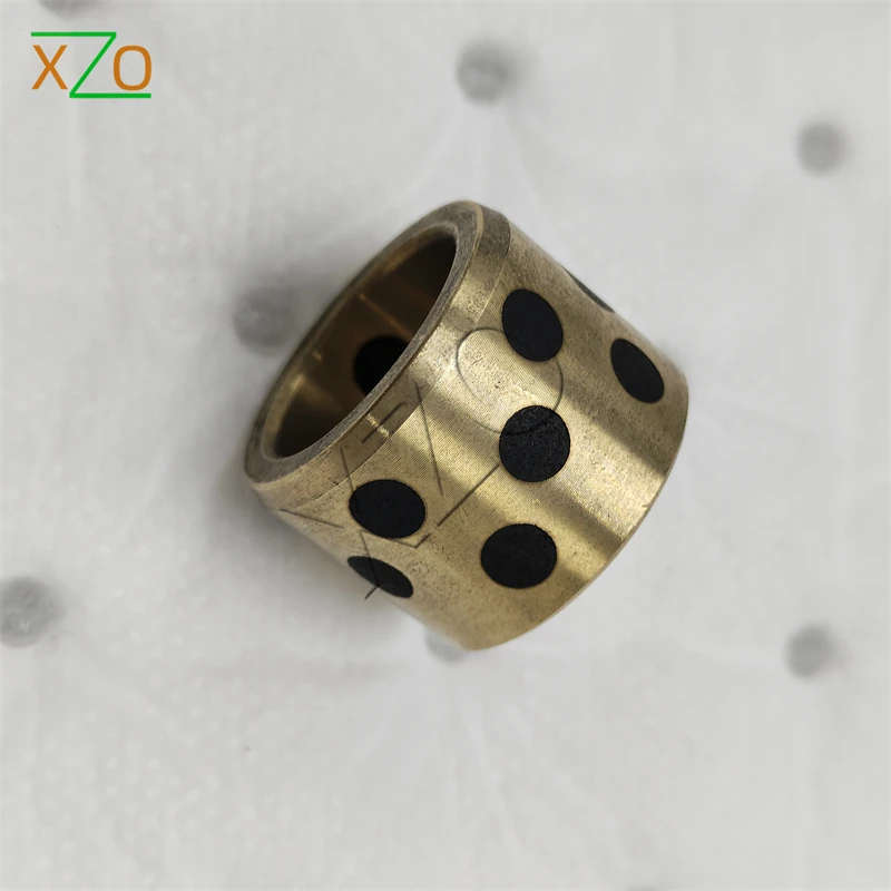 جديد 7DCT250 0AM DQ200 محمل العمود المرفقي المحسن