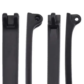 2023 범용 소형 USB 2.0 외부 KVM 스위치 박스 수동 스위처 지지대, 1920x1440 VGA 스플리터 어댑터용, 8 포트 