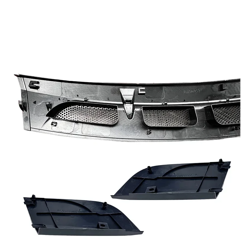 New For Mercedes Benz W245 B Class A1698360018 A1698300275 A1698300375 Front Water Drain Cover