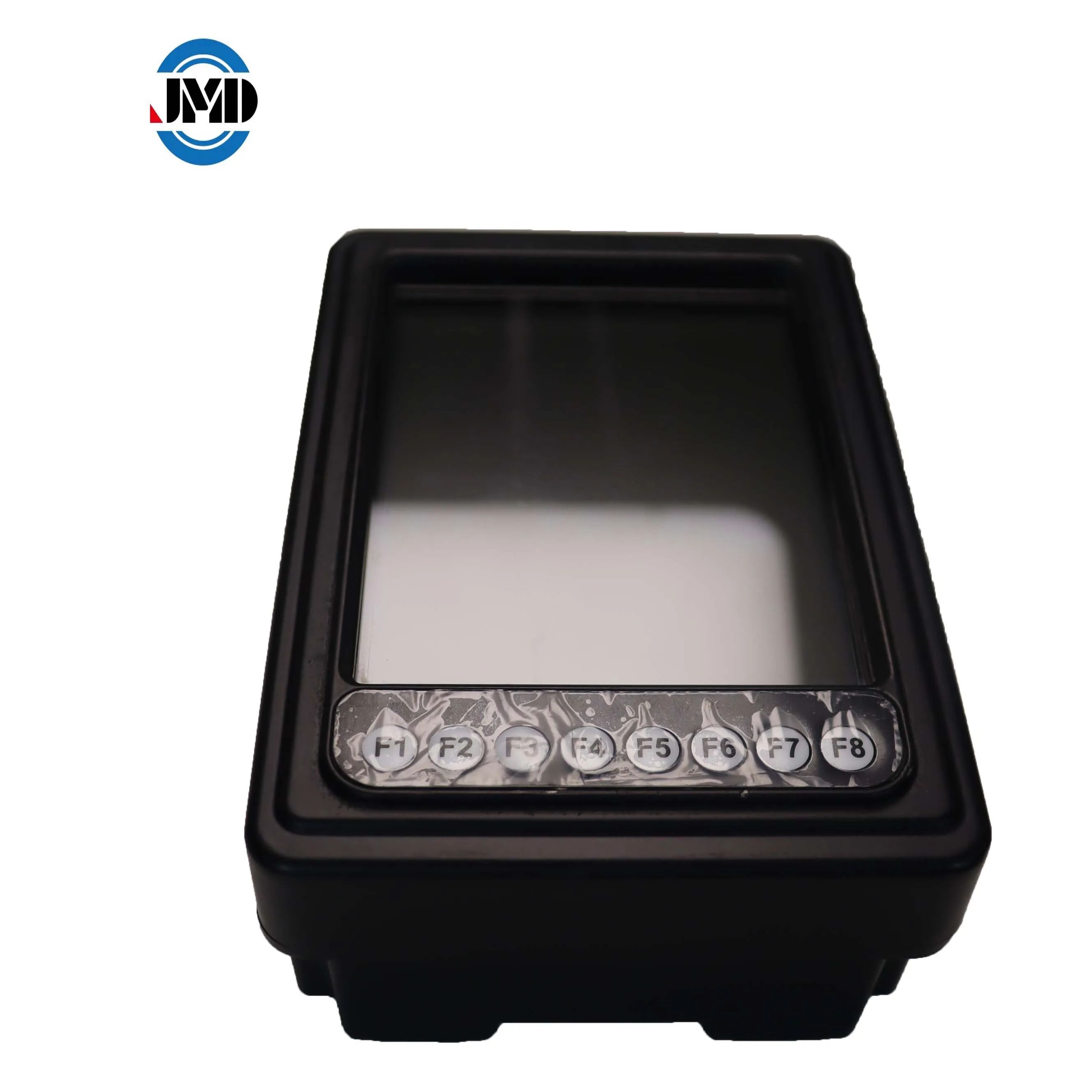 

Sany Crane Accessories LCD Display Computer Display SYLD-WINA LCD Display Assembly