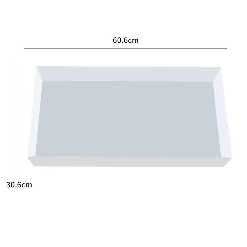 large-rectangular-silicone-mold-suitable-for-epoxy-resin-river-tables-and-resin-art-creations-featuring-tray-and-coffee-table