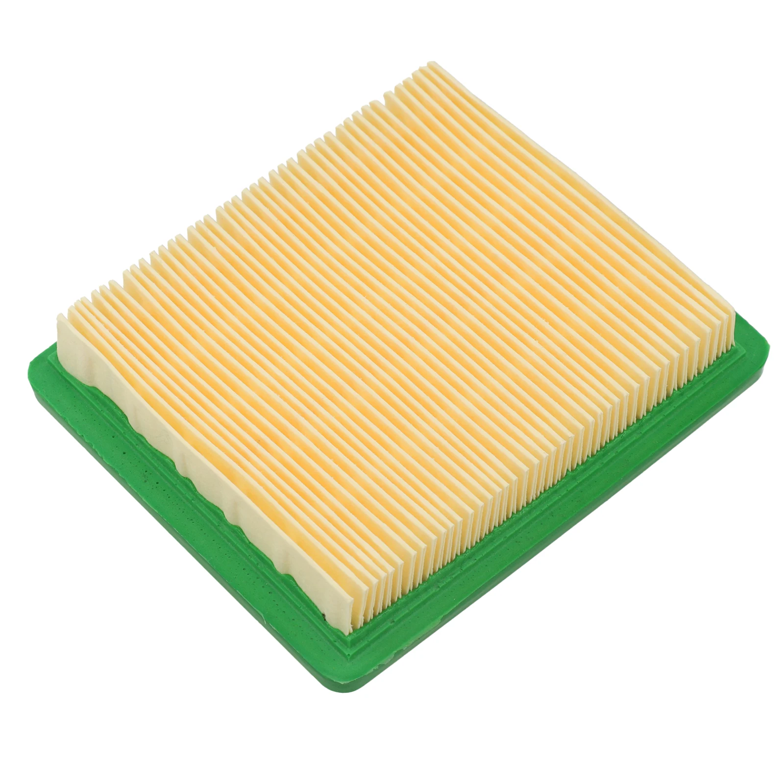 Get a Air Filter Replacement for Your For Hyundai for Lawn Mower HYM510SP HYM510SPE HYM530SPER P5100SPE Compatible