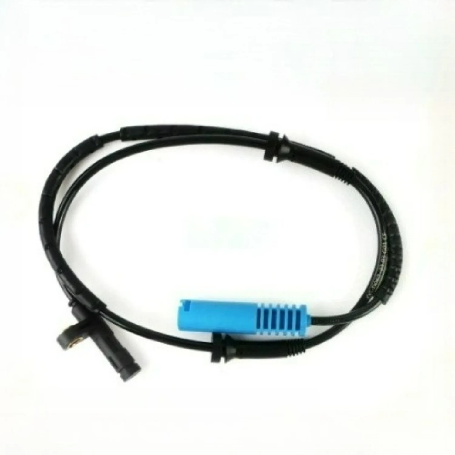 

Подходит для запчастей BMW MINI: датчик ABS, датчик скорости вращения колеса, 34526756385