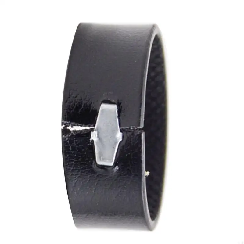 50LE MEN MEN HEACT BELT