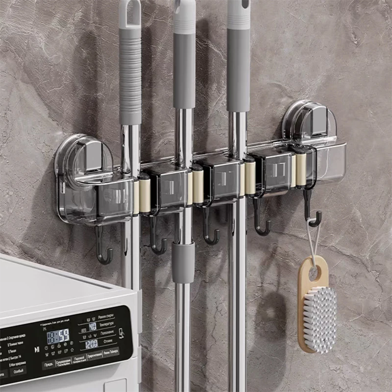 1 strong suction cup towel rack, bathroom retractable back without punching vacuum glue, bathroom no punching towel rack