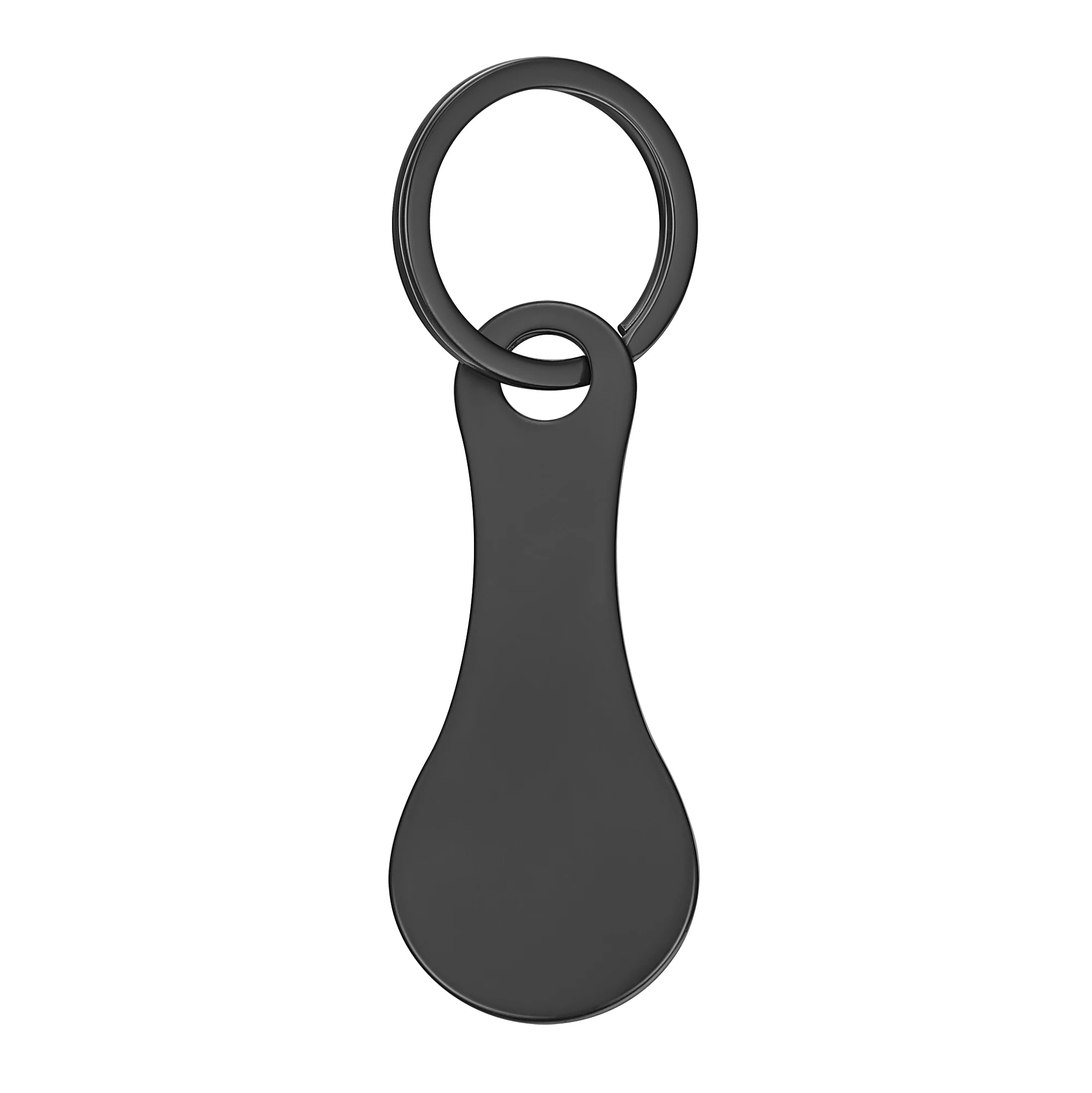 Variant: Black 1