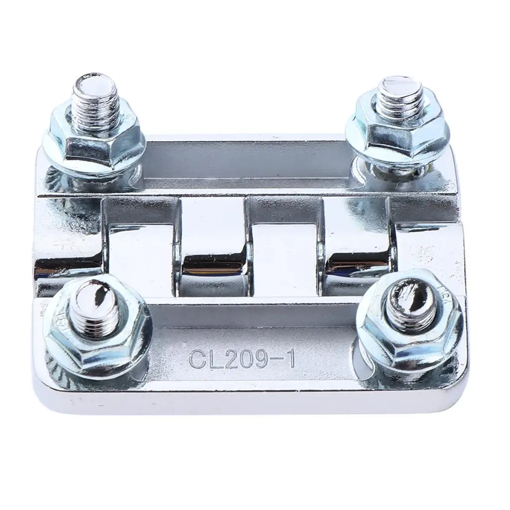 

Stainless Steel Hinge for Boat Glass Door Marine Hardware Yacht Hatch Accessory